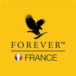Forever Living Products France, Paris - Horaires d'ouverture