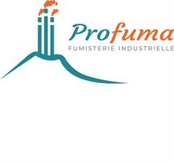 Profuma SARL, Beaumont - Horaires d'ouverture