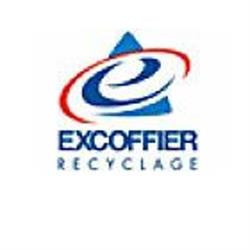 Excoffier Mont-blanc, Sallanches - Horaires d'ouverture