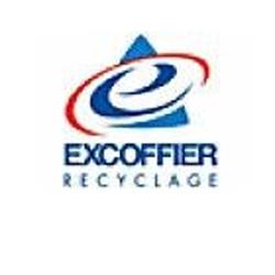 Excoffier Mont-blanc, Sallanches - Horaires d'ouverture