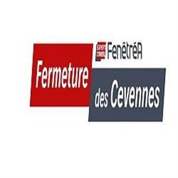 Fermetures des Cévennes, Bernis - Horaires d'ouverture