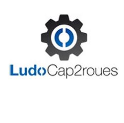 Ludo Cap 2 Roues, Marsac-sur-l'Isle - Horaires d'ouverture