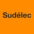 Sudélec, Caussade - Horaires d'ouverture
