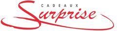 ETABLISSEMENTS VAYSSIAIRE & FILS, Albi - Horaires d'ouverture