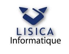 LISICA Informatique Orléans, Saint-Jean-le-Blanc - Horaires d'ouverture