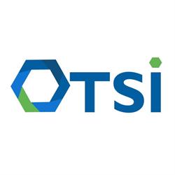 OTSI - ORGA DE TRANS ET SERVI INFOR, Nanterre - Horaires d'ouverture