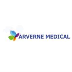 Arverne Médical Vente Location Matériel Médical Maintien à Domicile, Riom-ès-Montagnes - Horaires d'ouverture