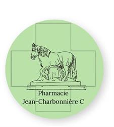 PHARMACIE JEAN-CHARBONNIERE, Mollégès - Horaires d'ouverture