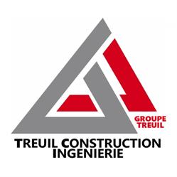 TCI - TREUIL CONSTRUCTION INGENIERIE, Évreux - Horaires d'ouverture