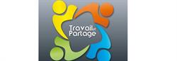 Travail et Partage, Auch - Horaires d'ouverture