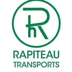 ENTREPRISE RAPITEAU ET SES FILS, Orignolles - Horaires d'ouverture
