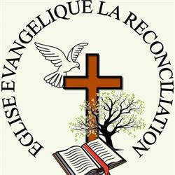 EGLISE EVANGELIQUE DE MORSANG SUR ORGE, Morsang-sur-Orge - Horaires d'ouverture