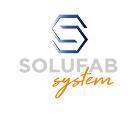 Solufab System, Roquettes - Horaires d'ouverture