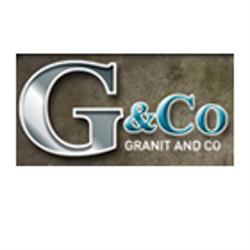 Granit and Co, Bordes - Horaires d'ouverture