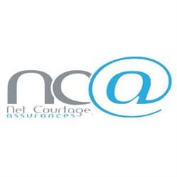NET COURTAGE ASSURANCE, Rozay-en-Brie - Horaires d'ouverture