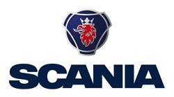 Nord Poids Lourds SA, Tourcoing - Horaires d'ouverture