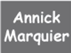 MARQUIER Annick, Bourgoin-Jallieu - Horaires d'ouverture