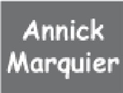 MARQUIER Annick, Bourgoin-Jallieu - Horaires d'ouverture