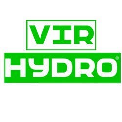 VIRHYDRO, Saint-Malo - Horaires d'ouverture