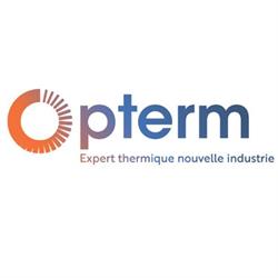 Opterm, Neuville-Saint-Amand - Horaires d'ouverture