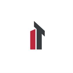 Isotech, Le Tignet - Horaires d'ouverture