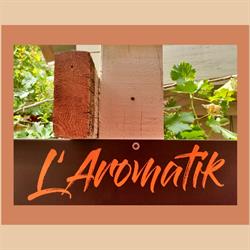 BAR L'AMERICAIN, Istres - Horaires d'ouverture