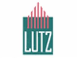 Maisons bois LUTZ, Durlinsdorf - Horaires d'ouverture