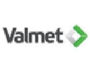 Valmet SAS, Cernay - Horaires d'ouverture