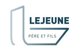 SARL LEJEUNE PERE ET FILS, Romainville - Horaires d'ouverture