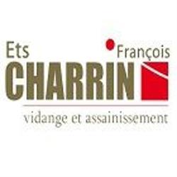 François Charrin Ets, Chazay-d'Azergues - Horaires d'ouverture