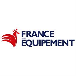 FRANCE EQUIPEMENT, Rioz - Horaires d'ouverture