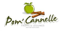 POM'CANNELLE, Boulogne-sur-Mer - Horaires d'ouverture