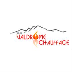 Valdrôme Chauffage SARL, Mirabel-et-Blacons - Horaires d'ouverture