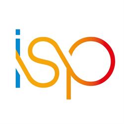ISP - IMPRIMERIE SERVICE PUBLICITE, Montrond-les-Bains - Horaires d'ouverture