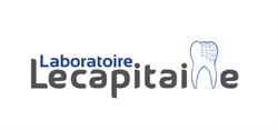 Laboratoire LECAPITAINE, Saint-Martin-des-Champs - Horaires d'ouverture