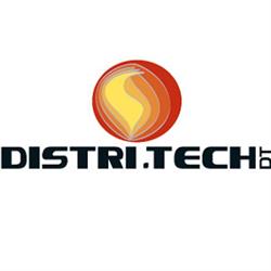 Distri.Tech DT., Ambert - Horaires d'ouverture