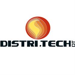 Distri.Tech DT., Ambert - Horaires d'ouverture