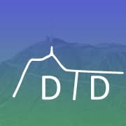 Dome Technic Dentaire -DTD, Clermont-Ferrand - Horaires d'ouverture