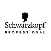 SCHWARZKOPF, Boulogne-Billancourt - Horaires d'ouverture