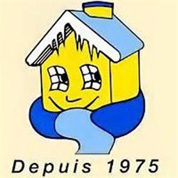 Batithermic SAS, Houdan - Horaires d'ouverture