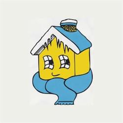 Batithermic SAS, Houdan - Horaires d'ouverture