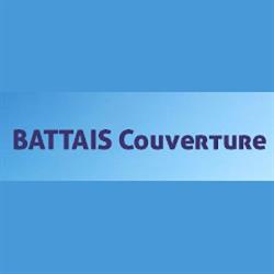 Battais Charpente, Haubourdin - Horaires d'ouverture