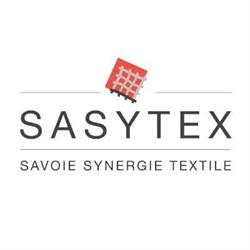 Sasytex (by Diatex), Belmont-Tramonet - Horaires d'ouverture