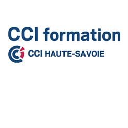 CCI Formation Chambre de Commerce et d'Industrie 74, Annecy - Horaires d'ouverture