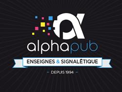 SARL ALPHA PUB, Neuville-en-Ferrain - Horaires d'ouverture