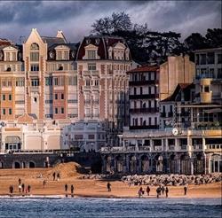 UN COIN DE BEARN, Saint-Jean-de-Luz - Horaires d'ouverture