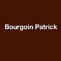 Bourgoin Patrick, Monthoiron - Horaires d'ouverture
