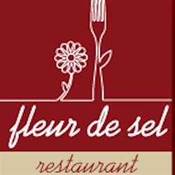 La Fleur De Sel, Sarralbe - Horaires d'ouverture