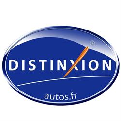 Garage Des Stuarts Aubigny Sur Nere - Distinxion, Aubigny-sur-Nère - Horaires d'ouverture