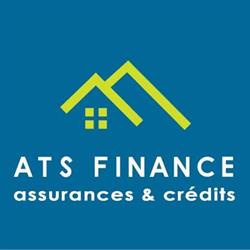 ATS Finance, Castries - Horaires d'ouverture